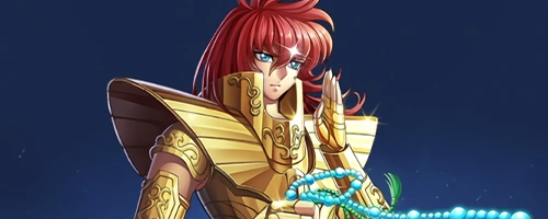 星矢ジャスティス_シジマ