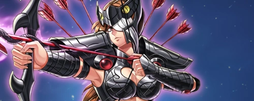 星矢ジャスティス_ラスクムーン