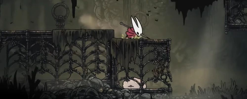 罪深き者の道b_ノミ_シルクソング