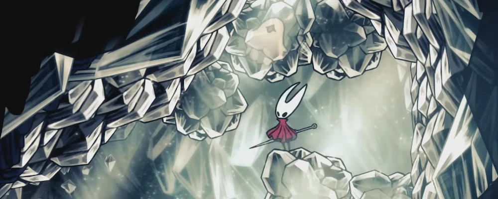 フェイの山b_ノミ_シルクソング