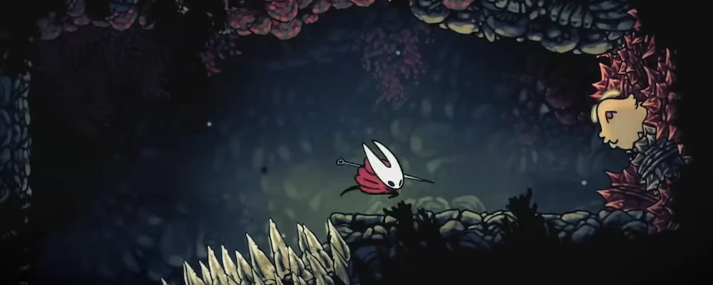 カラクの砂b_ノミ_シルクソング