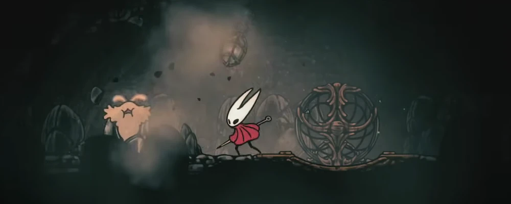 聖域の礎_2_b_ノミ_シルクソング