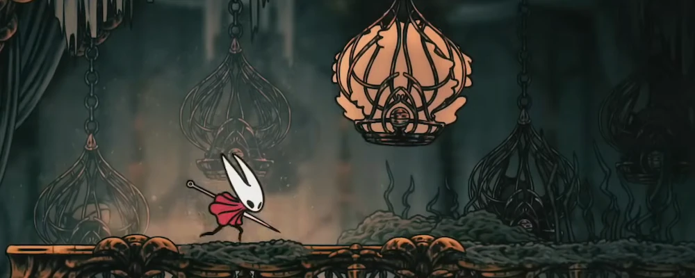 記憶庫b_ノミ_シルクソング