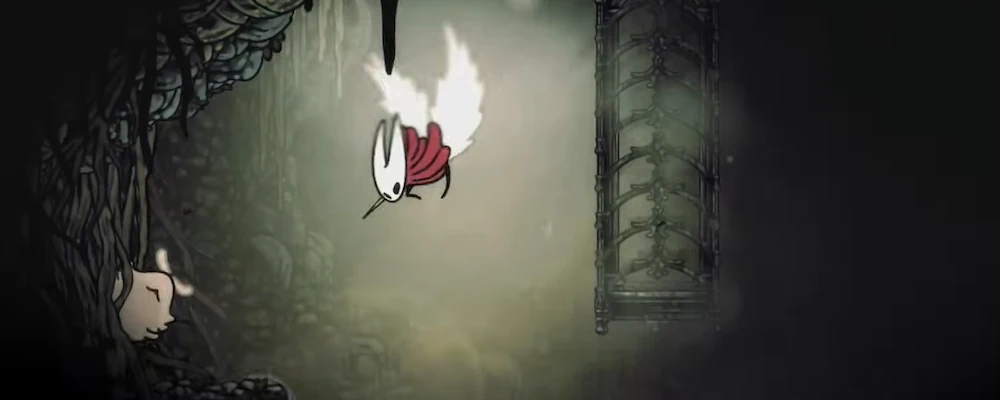 胆液の沼_3_b_ノミ_シルクソング