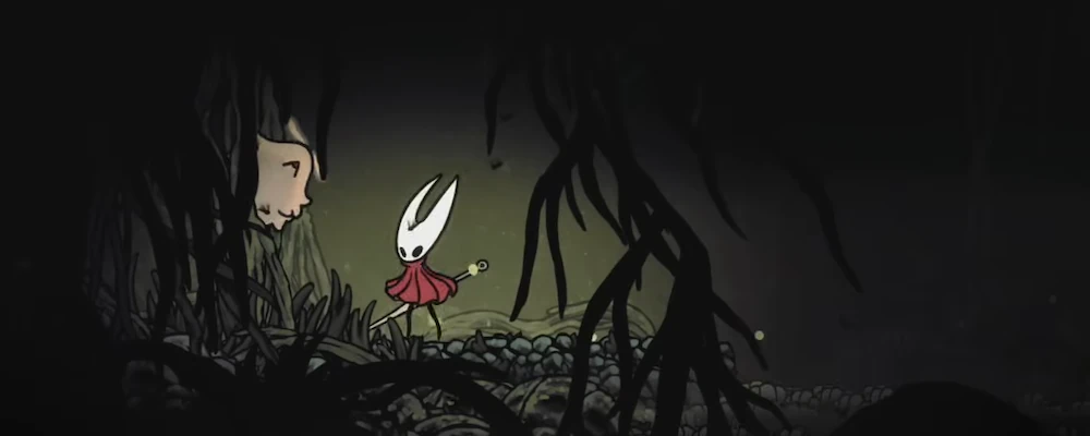 胆液の沼2_b_ノミ_シルクソング