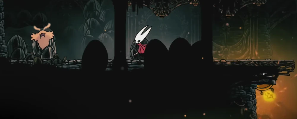 聖域の礎b_ノミ_シルクソング