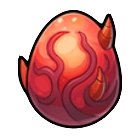 孵化体_ゆうゆう機空団