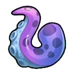 邪神の触手_ゆうゆう機空団