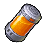 誘引材_ゆうゆう機空団