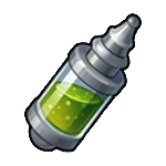 餌瓶_ゆうゆう機空団