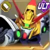 Gジェネ_ウルベ用ガンダム_アイコン