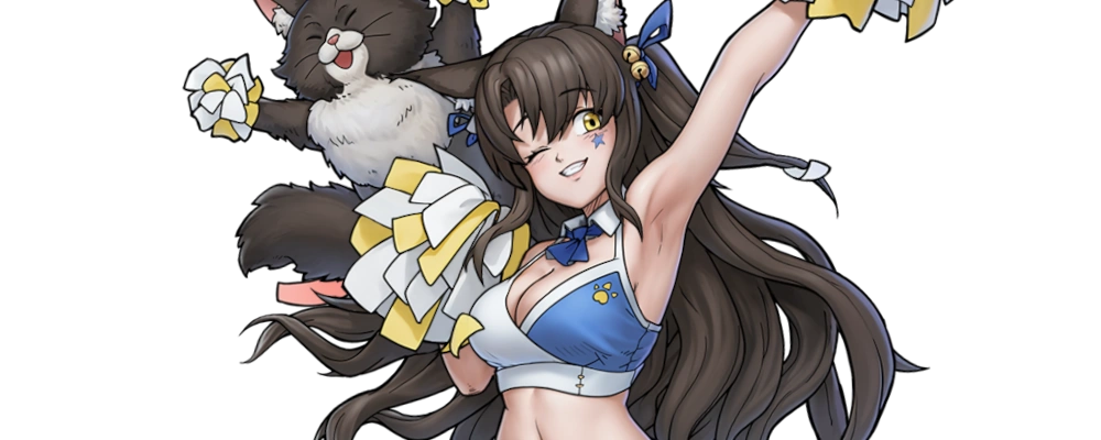 ヘルラン・元気応援_ゆうゆう機空団