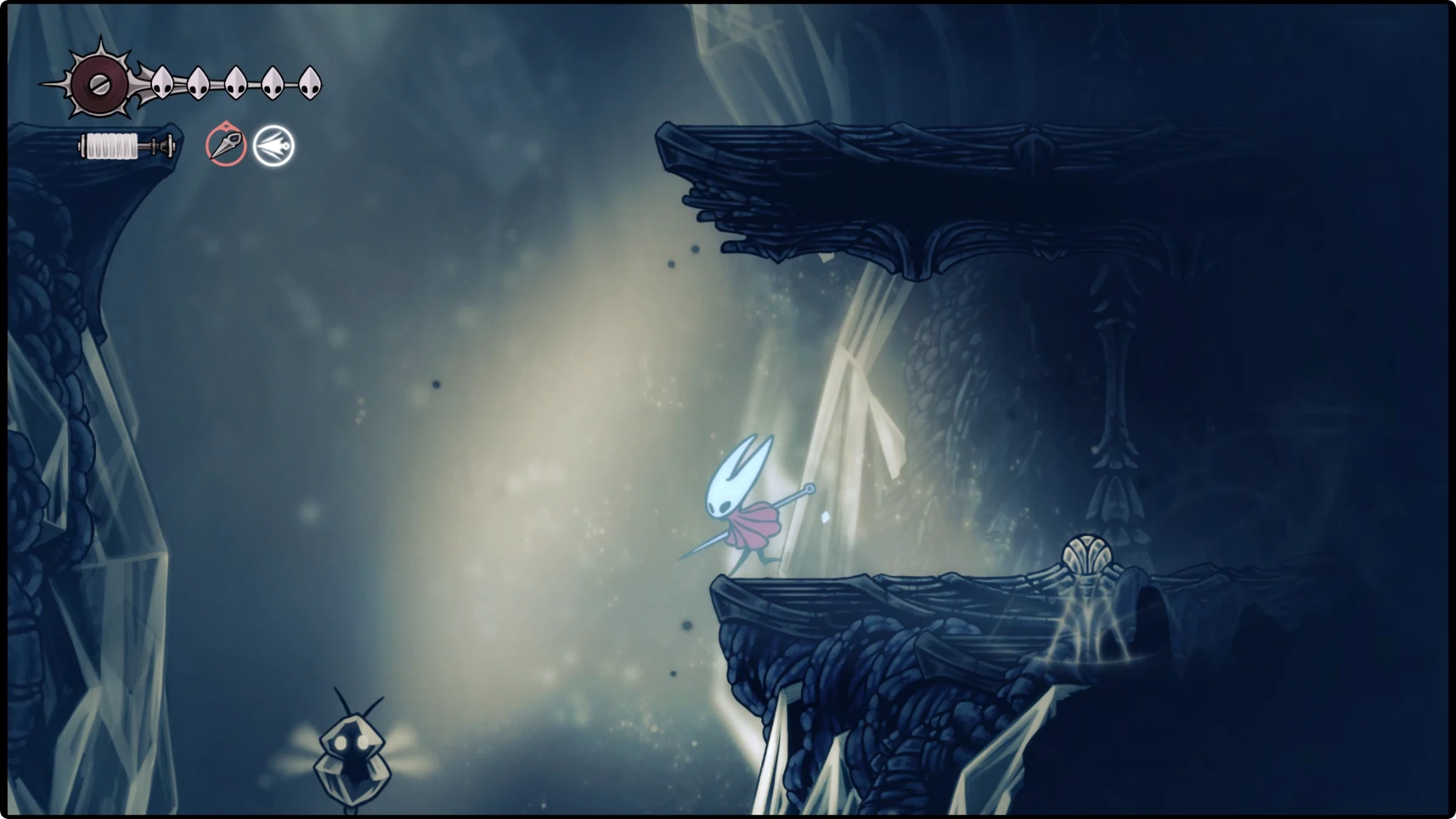 シルクソング_フェイの山_チャート9-1