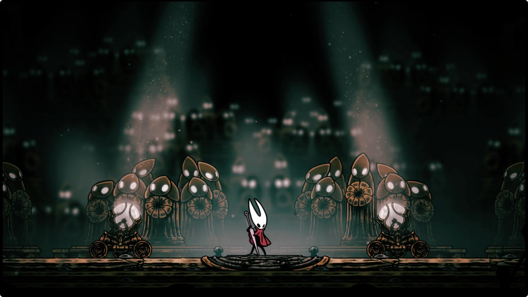 シルクソング_カラクリの中枢_チャート9-2