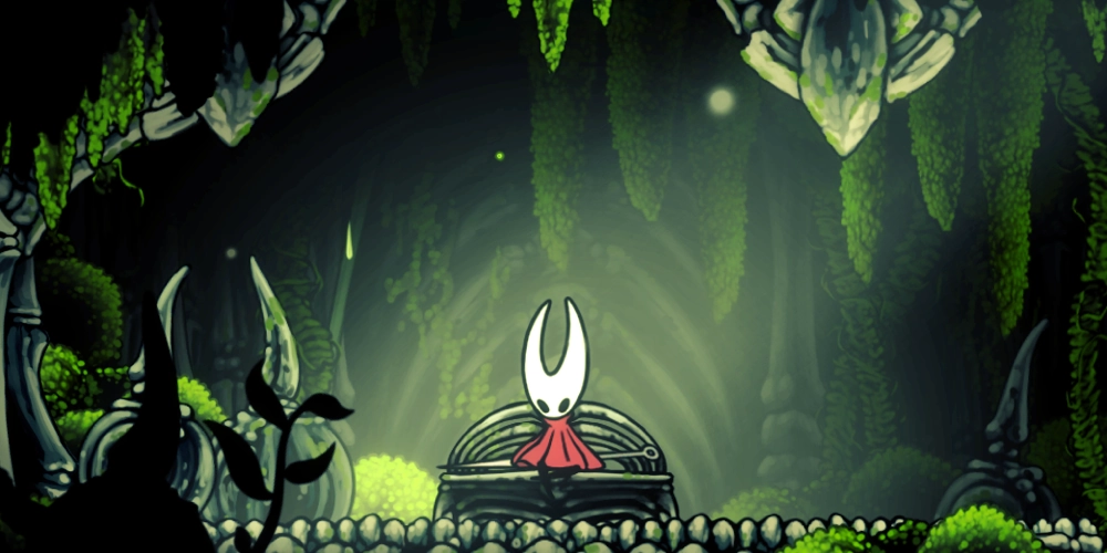 シルクソング_ベンチで休憩する