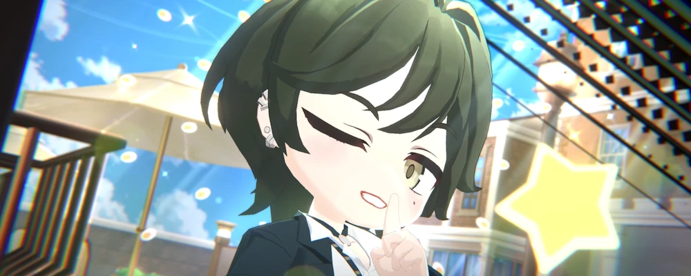 フユ_スキルカットイン_ブルアカ