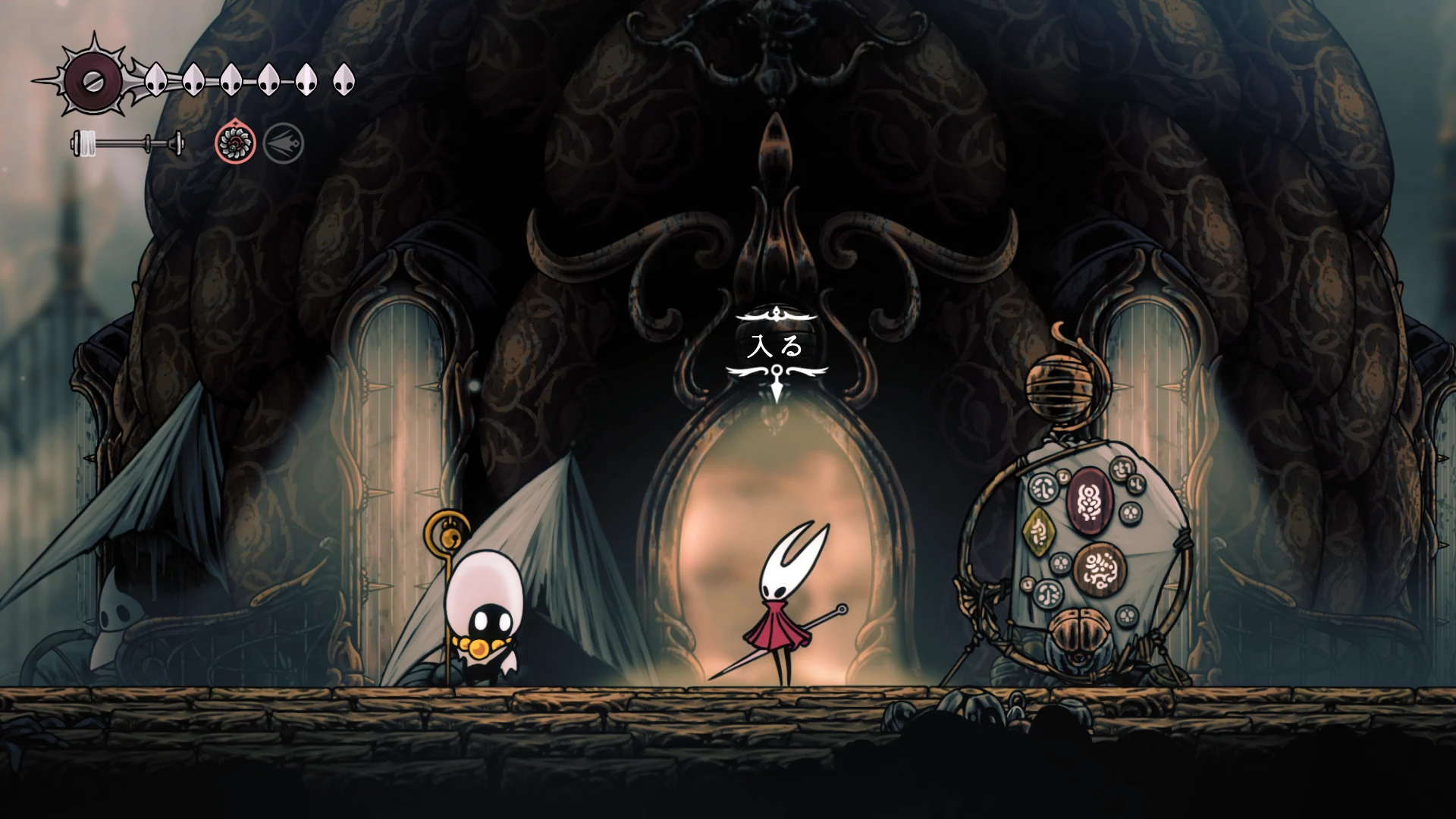 シルクソング_合唱の間_チャート8