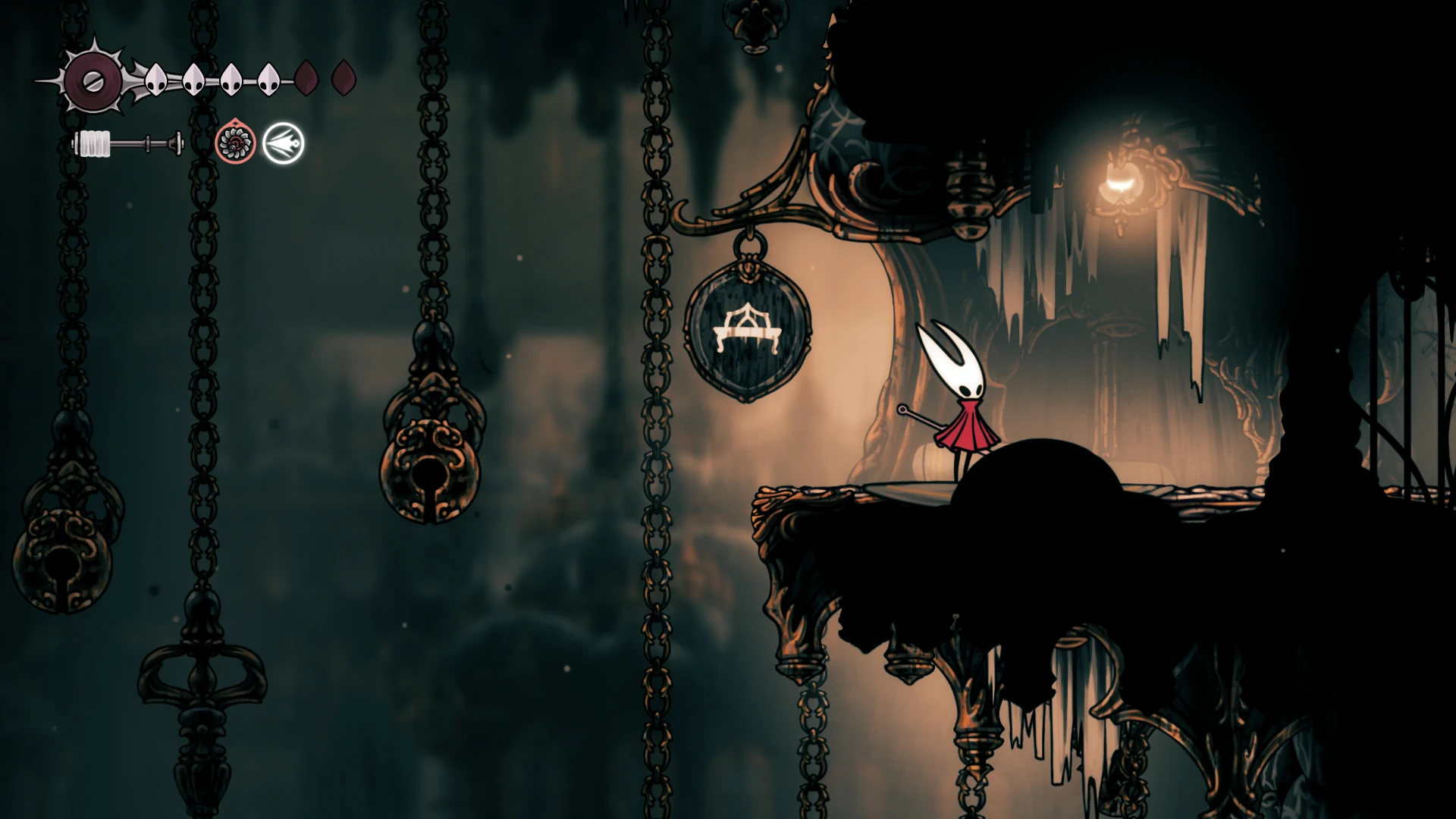 シルクソング_合唱の間_チャート5