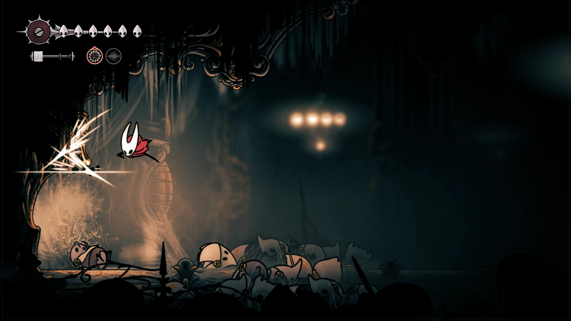 シルクソング_合唱の間_チャート6