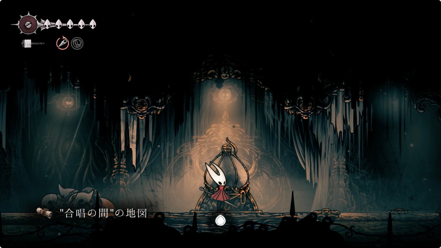 シルクソング_合唱の間_チャート3