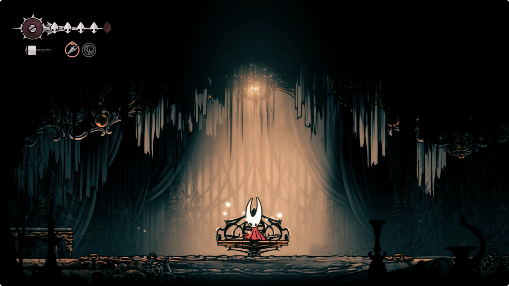 シルクソング_合唱の間_チャート1