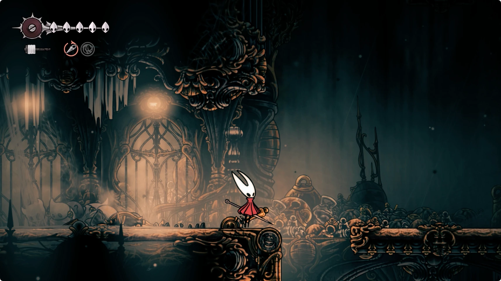 シルクソング_合唱の間_チャート2