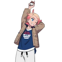 ポケモンZA_ガイ-2