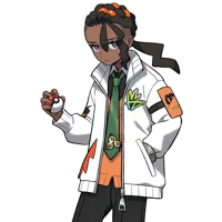 ポケモンZA_ピュール-2