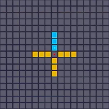 ジョジョ_オラドラ_クラッカーブーメラン