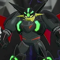 スパロボY_真ゲッターロボ タラク_アイコン