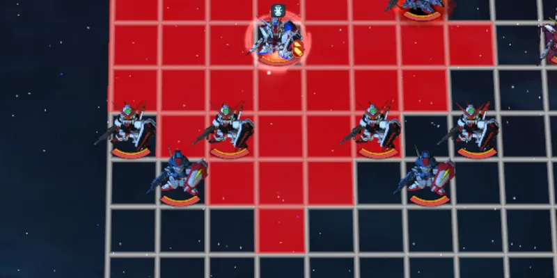 突破力ハード_手順2