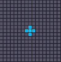 ジョジョ_オラドラ_「やれやれだ•••」