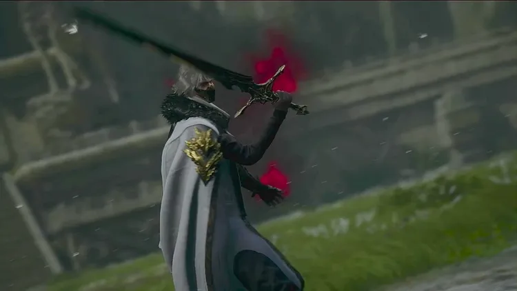 ロストソウルアサイド_ヴィクター_バナー