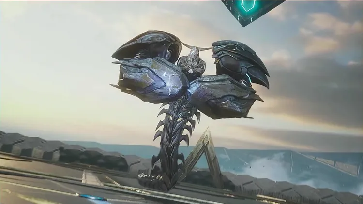 ロストソウルアサイド_次元蛇_バナー