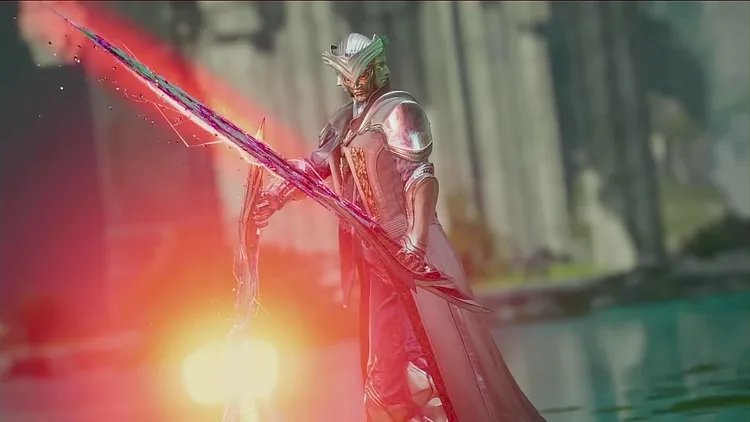 ロストソウルアサイド_ヴェスパー_バナー