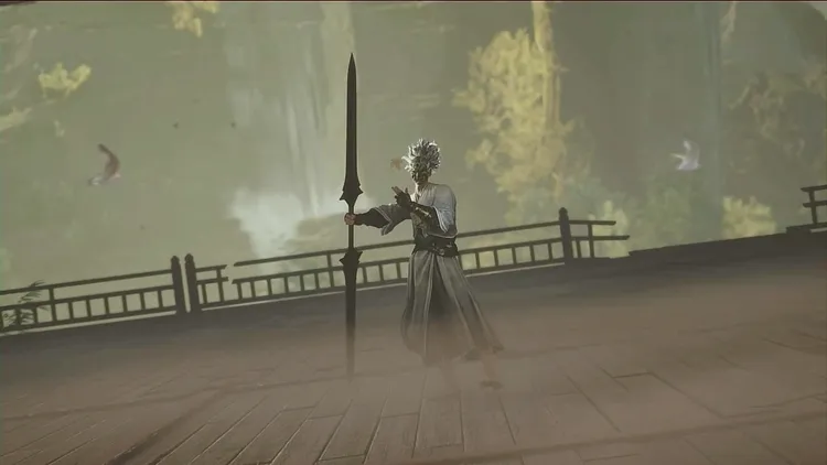 ロストソウルアサイド_ネバーウィンド_バナー