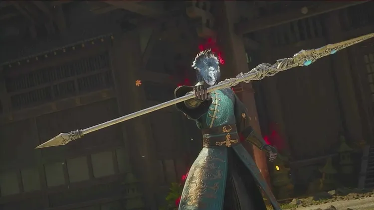 ロストソウルアサイド_スコール_バナー