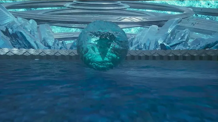 ロストソウルアサイド_液状エネルギー体_バナー