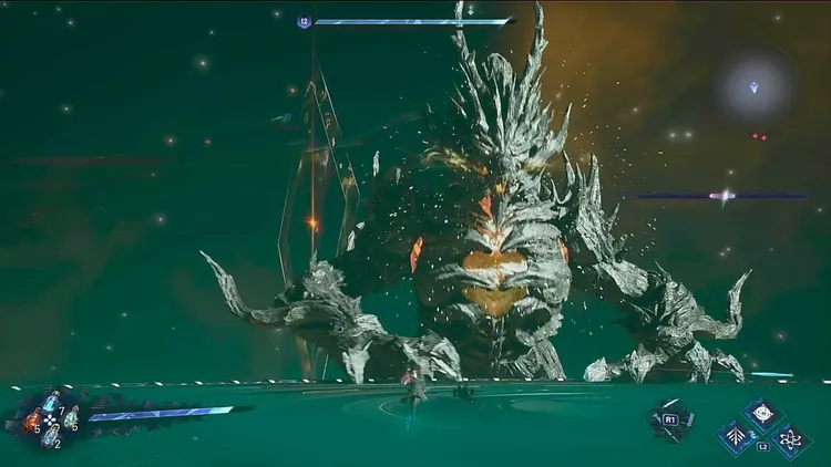 ロストソウルアサイド_ホワイトドラゴン_バナー