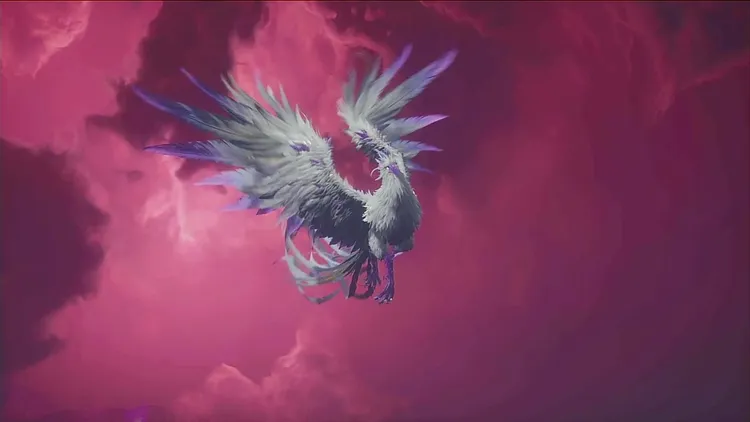 ロストソウルアサイド_リアナ_バナー