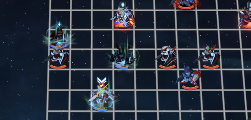 突破力ハード_手順3