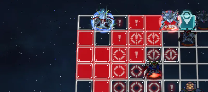 突破力ハード_手順4