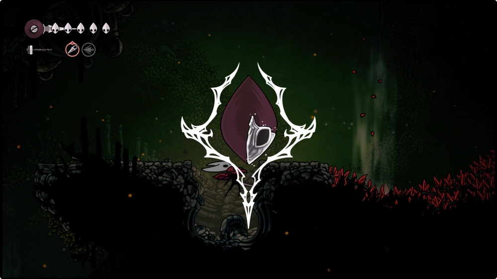 シルクソング_遠景の地_3-0