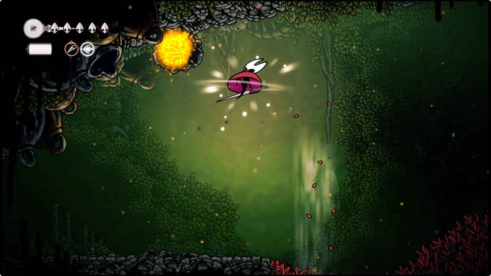 シルクソング_遠景の地_3-1