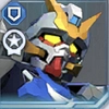 ジージェネエターナル_ガンダム・ダンタリオン_アイコン