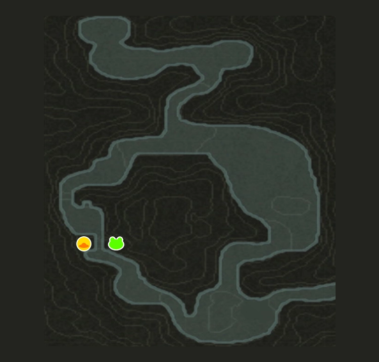 メタルギアデルタ