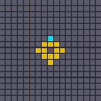 ジョジョ_オラドラ_「切り刻む!」