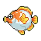 ドゥドゥル_アイコン