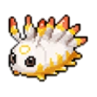 スピナラム_アイコン