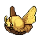 パピルム_アイコン